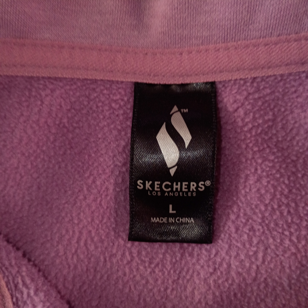 Skechers Jacket - Picture 3 of 3